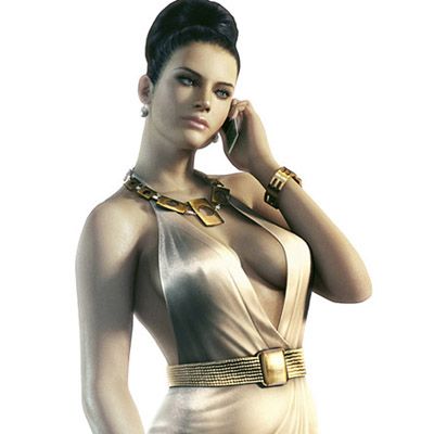 GmanLives's tweet photo. Bring her back. https://t.co/3Jxdxt8CTo