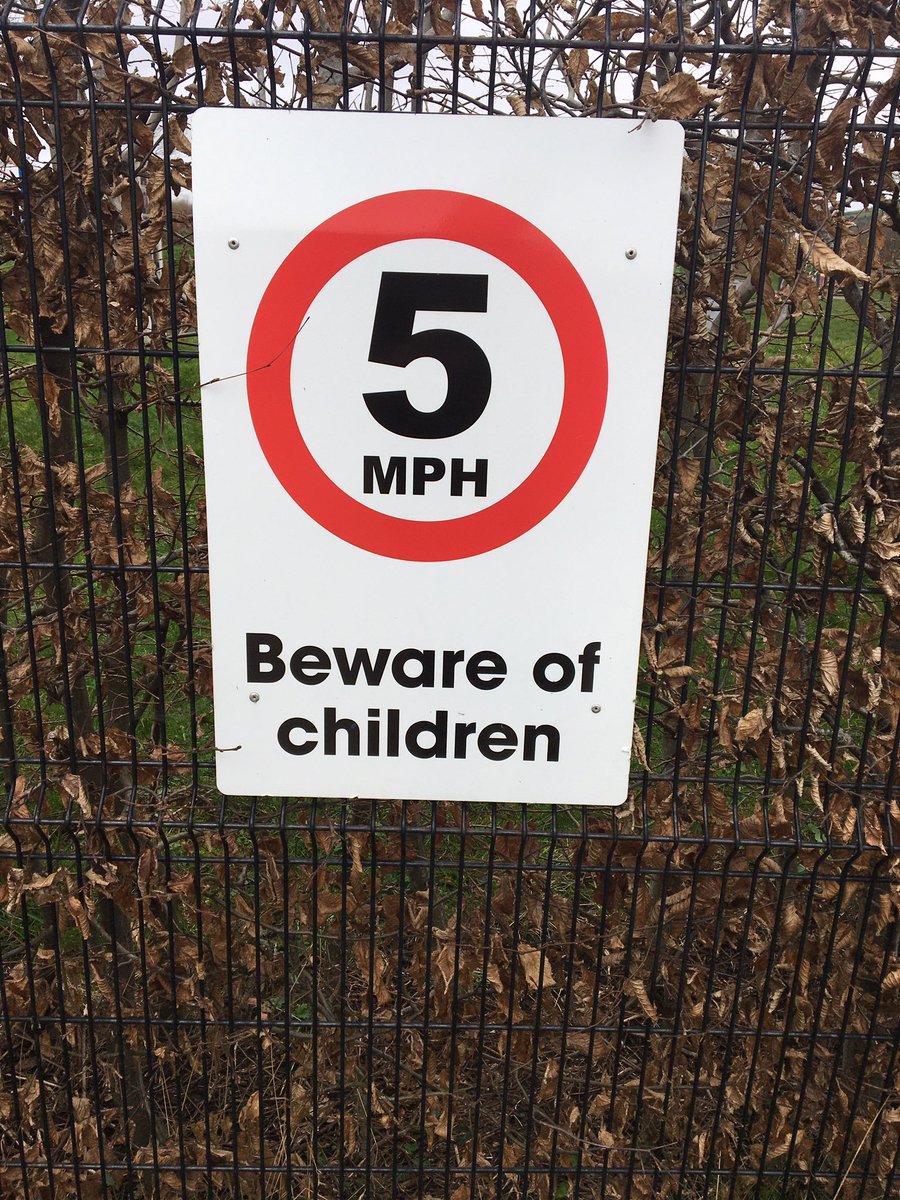 Samuel J Campbell tweet media