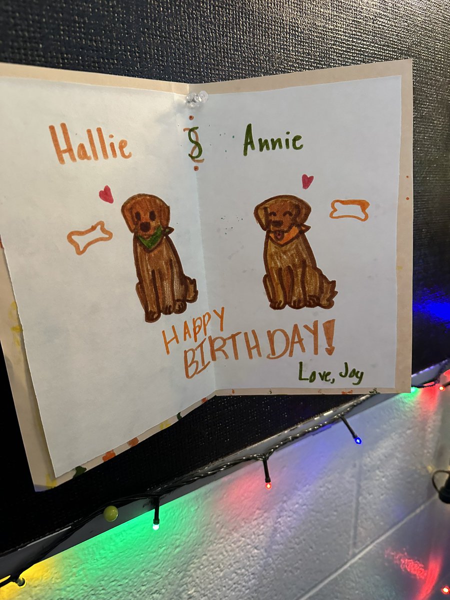 Taylor Zimmerman tweet media