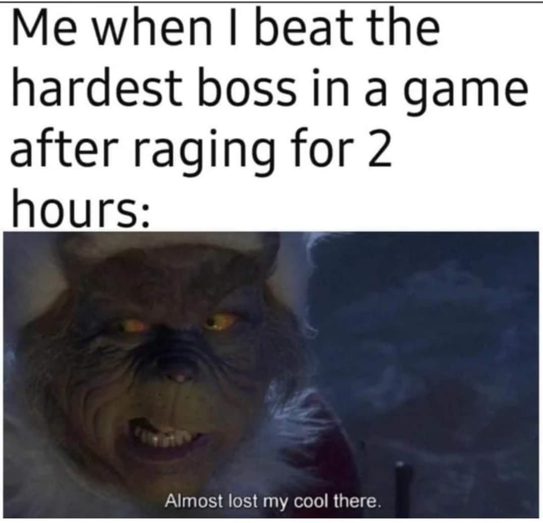 EmilyGaming_'s tweet photo. Edit - "Me when I finally win a match of Apex after insta dying more than 3 times in a row" https://t.co/egxnrylC74