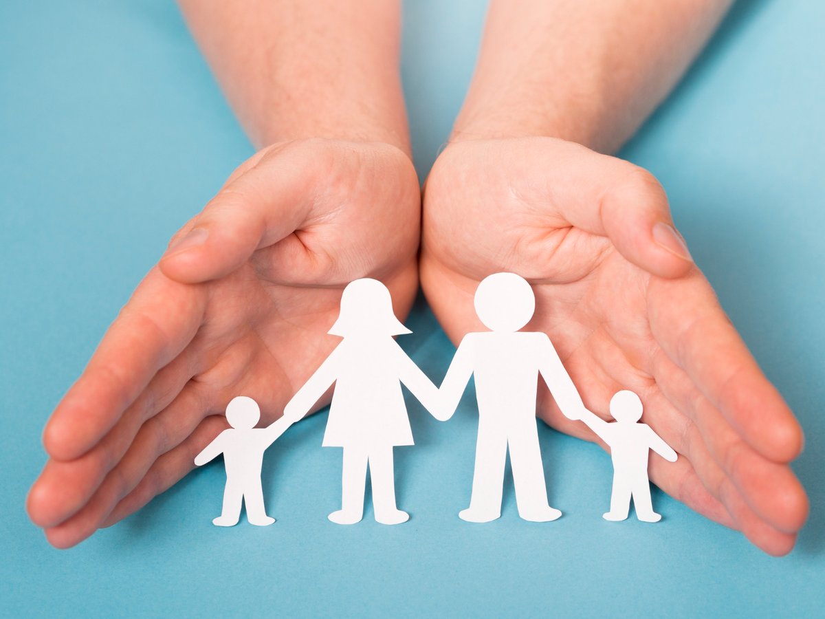 TorrasAbogados's tweet photo. TORRÁS ABOGADOS felicita a todos los defensores de familia en su día y agradece su incansable trabajo en pro de los derechos de la infancia. 

Proteger a los menores es #ElDerechoDeLasCosas

Cc @HeliAbel @LEGALEANO @AvendanoJuanca https://t.co/b8L09jeDSv