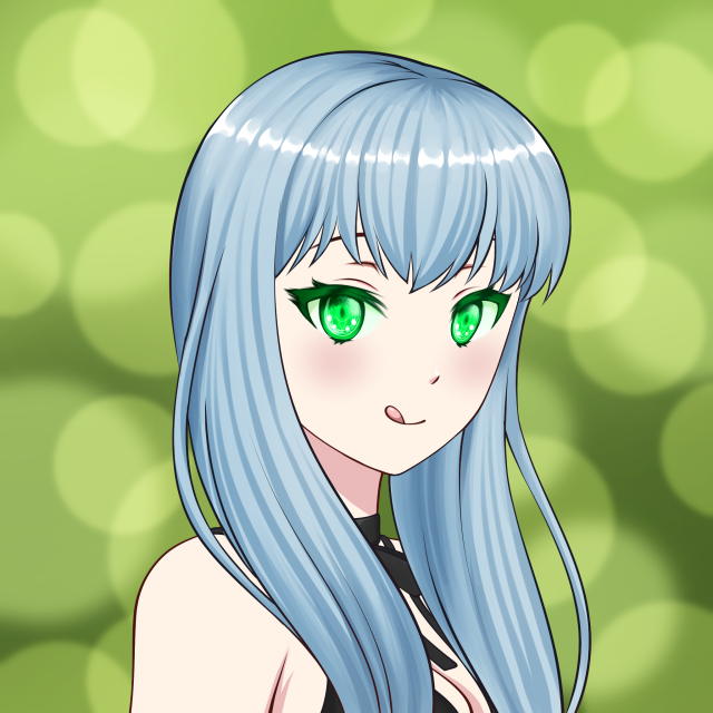 Crypto Girlfriend tweet media