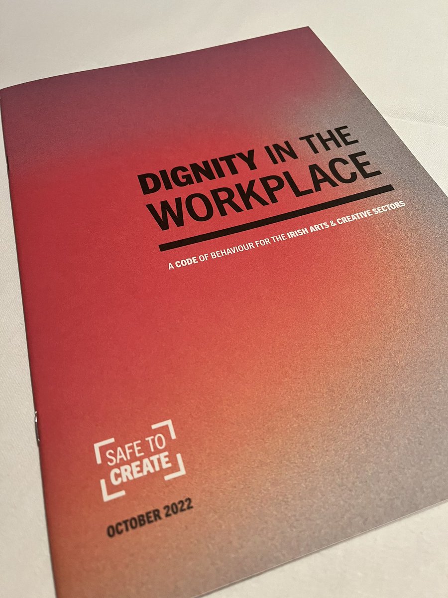 EquinoxKCAT's tweet image. Fantastic afternoon in Kilkenny with @safetocreate_ie #codeontheroad Thank you so much! 
Next stop: Limerick &amp;amp; Cavan - don’t miss out! @KCATArtsCentre @KKArtsOffice @artscouncil_ie @camphillie