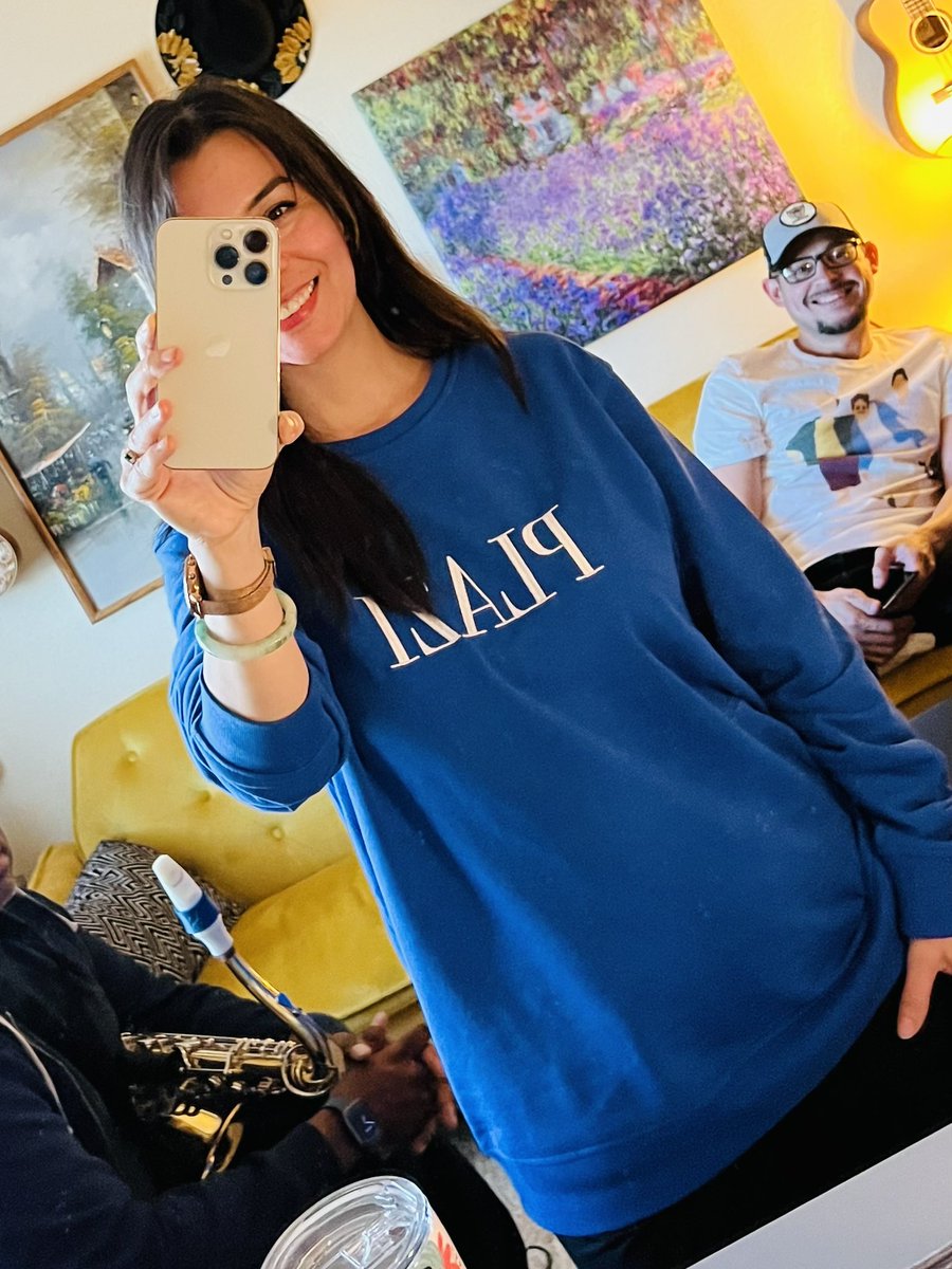 Getting ready for <a href="/NAMMShow/">NAMMShow</a>