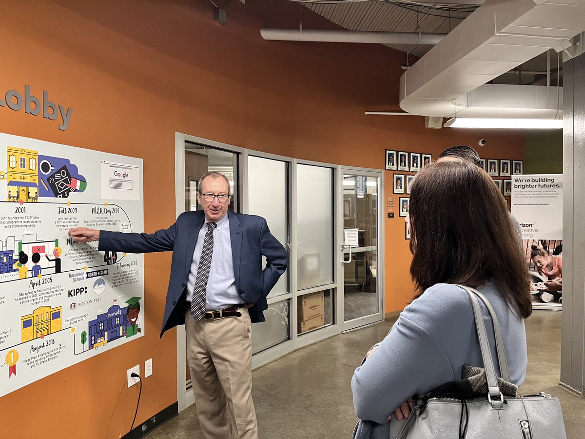 Stephanie K. Siddens, Ph.D. on Twitter "It’s important to show students the ‘why’ behind their