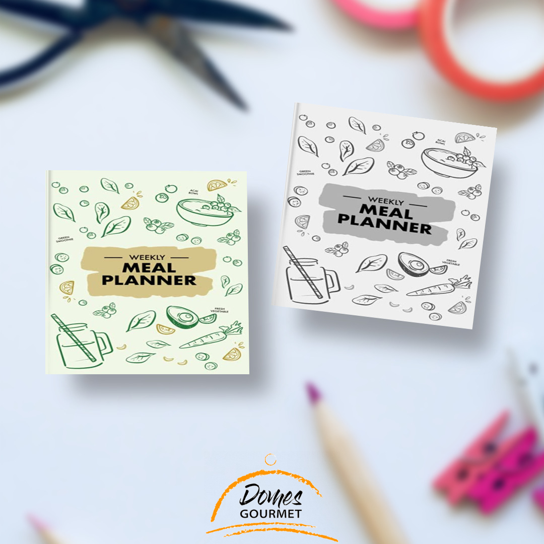 cheftipex's tweet photo. If you like to write your grocery list, count your water intake, plan all your weekly meals, then get my #NOTEBOOK 
➡ WEEKLY MEAL PLANNER
Right now, worldwide on #amazon
LINK IN MY BIO

#notebook
#selfpublished
#getmybook
#foodplanner
#planner
#weekly https://t.co/2potQz71kt
