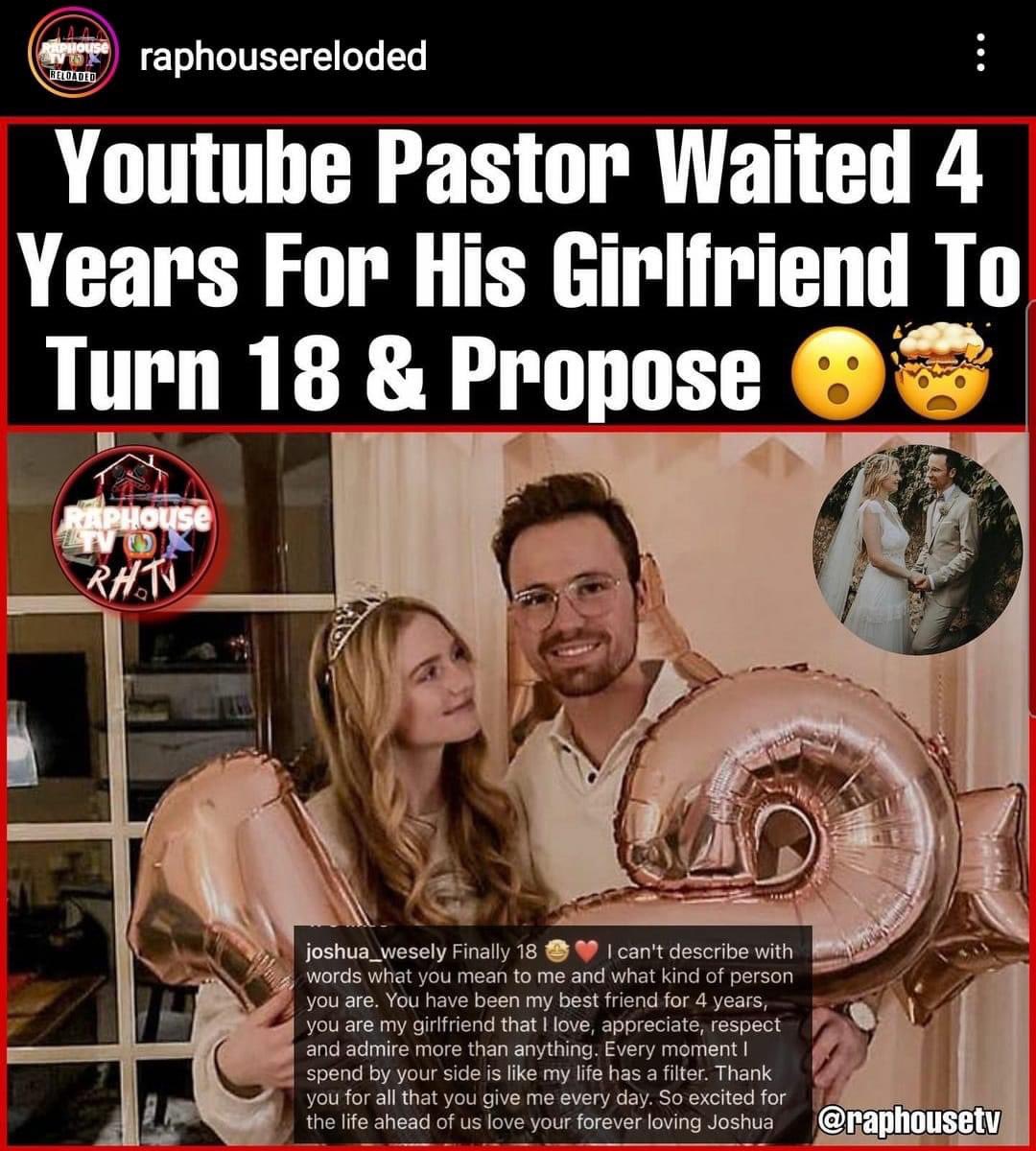 SMARTMOUTHGENTLEMAN on Twitter: