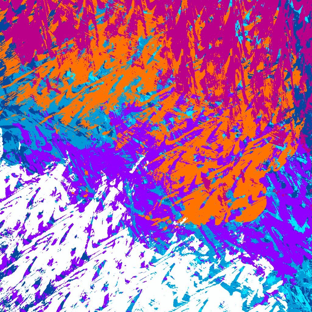 ArtAlliances's tweet image. So #TwitterBlue vs #MetaVerified
What do you think of this subscription-based model social media is adopting to? 🟠🔵🟣⚪️
#subscriptionmodel #abstractified