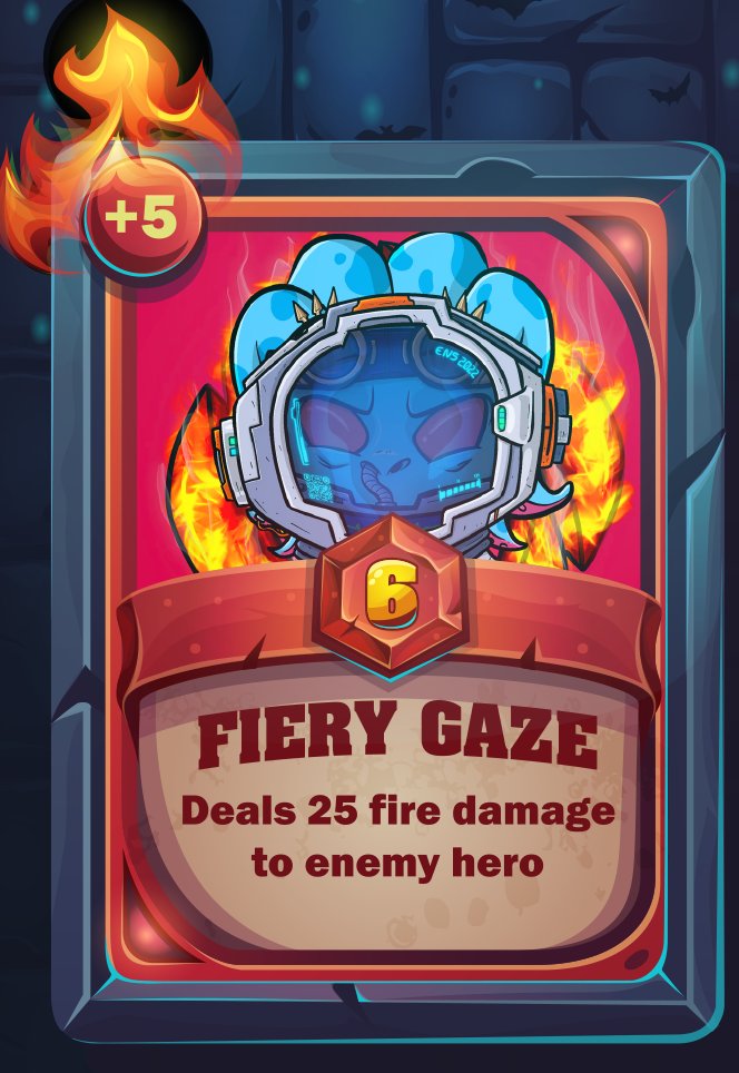 CryptoRotuman's tweet photo. Dealing 25 Fire Damage!! 🔥🔥🔥🚀. Rocketship Maxi is on Fire!!! @ENSMaxisNFT #ENSMaxis #Rocket #fierygaze #rotustyle #flamegang https://t.co/BP1o87jaot