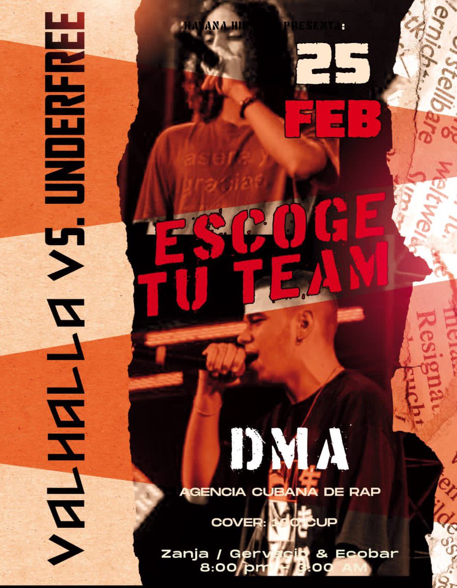 Valhalla2vs2 tweet media