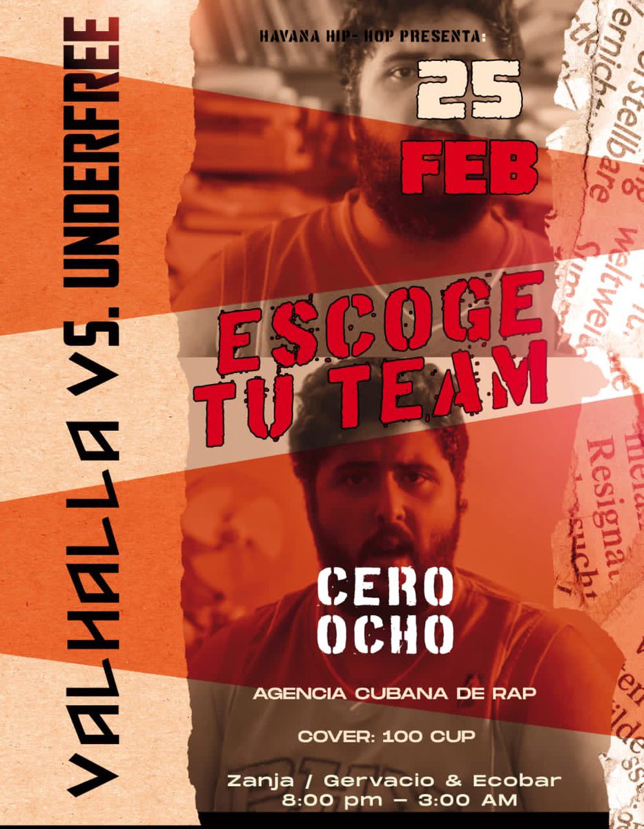 Valhalla2vs2 tweet media