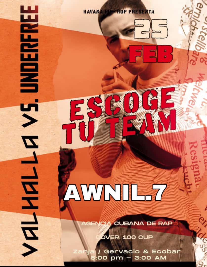 Valhalla2vs2 tweet media