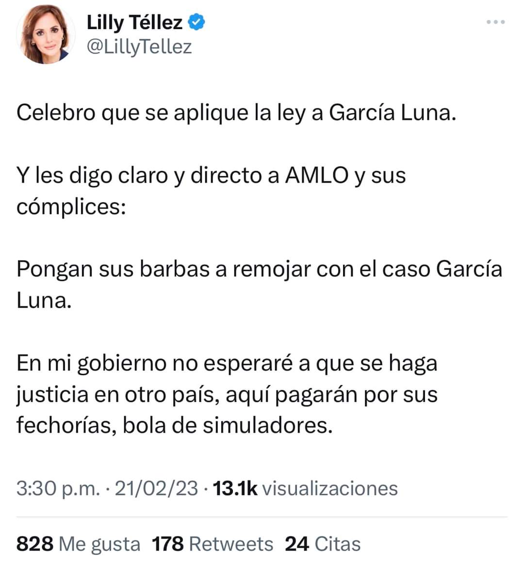 Ya se le paso la hora de medicina a la desquiciada. 🤣🤣🤣🤣