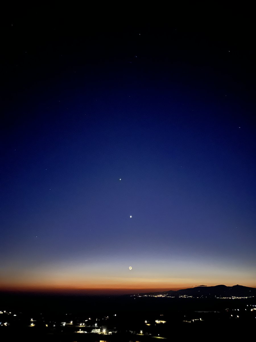 Cillian Nolan tweet media