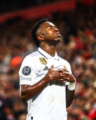 he’s just him❤️