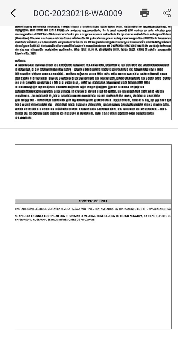 Andrea Marca Matamoros tweet media