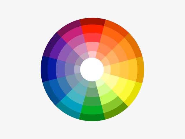 Mel09202020's tweet photo. February 16th is Personal Color Day in Japan🎨
Taking a personal color analysis will give you a sense of direction of what type of colors (deep, light, warm, cool, clear, muted) look fabulous on you.
I personally think I look good in any color though😹😹😹
#personalcolorday https://t.co/VK3O6Ddlus