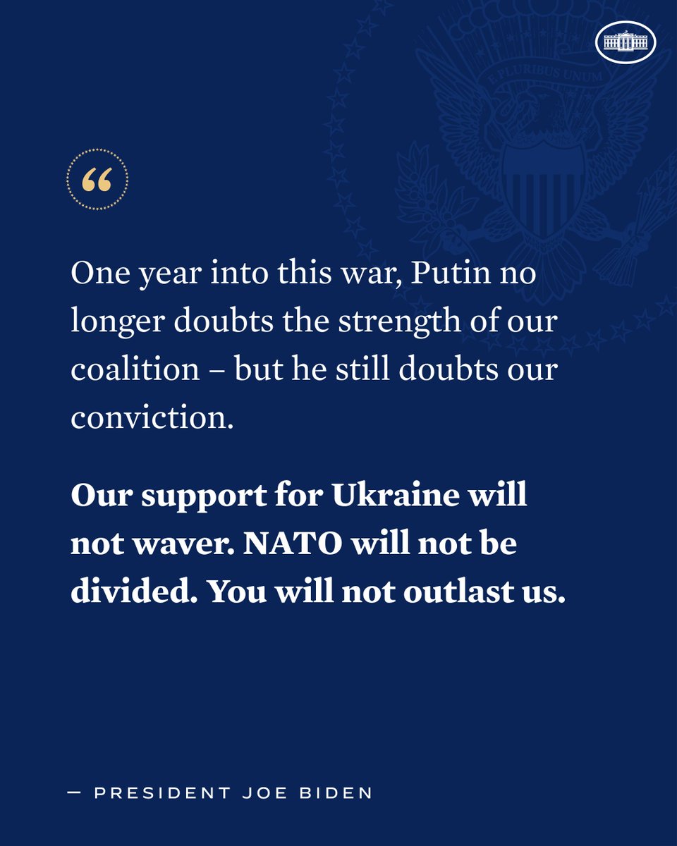 Don Cubler On Twitter RT POTUS As Ukraine Continues To Defend don-cubler-on-twitter-rt-potus-as-ukraine-continues-to-defend
