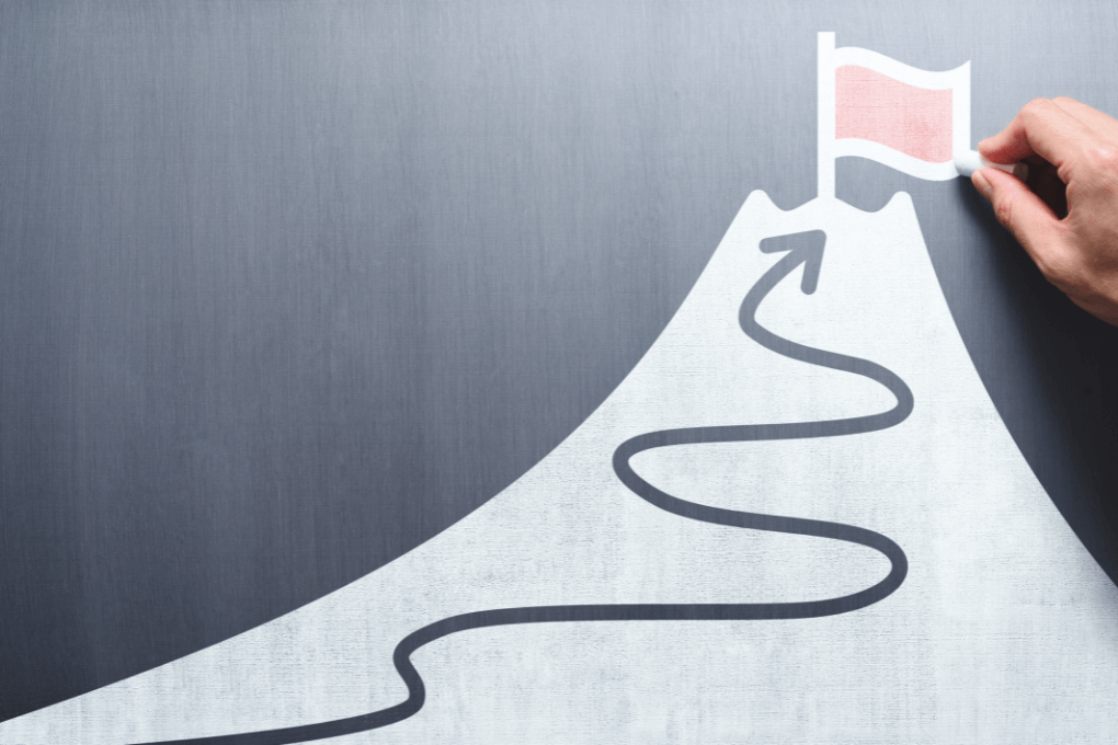 CreativityMesh's tweet image. Distractions get in the way of productivity and motivation.

Click for more bsapp.ai/V0wGYLffN

#motivationblog #motivationonline #motivationthoughts #tipsoftheday #creativitymesh #productivity #motivationforyou #success #motivationaltips #motivation