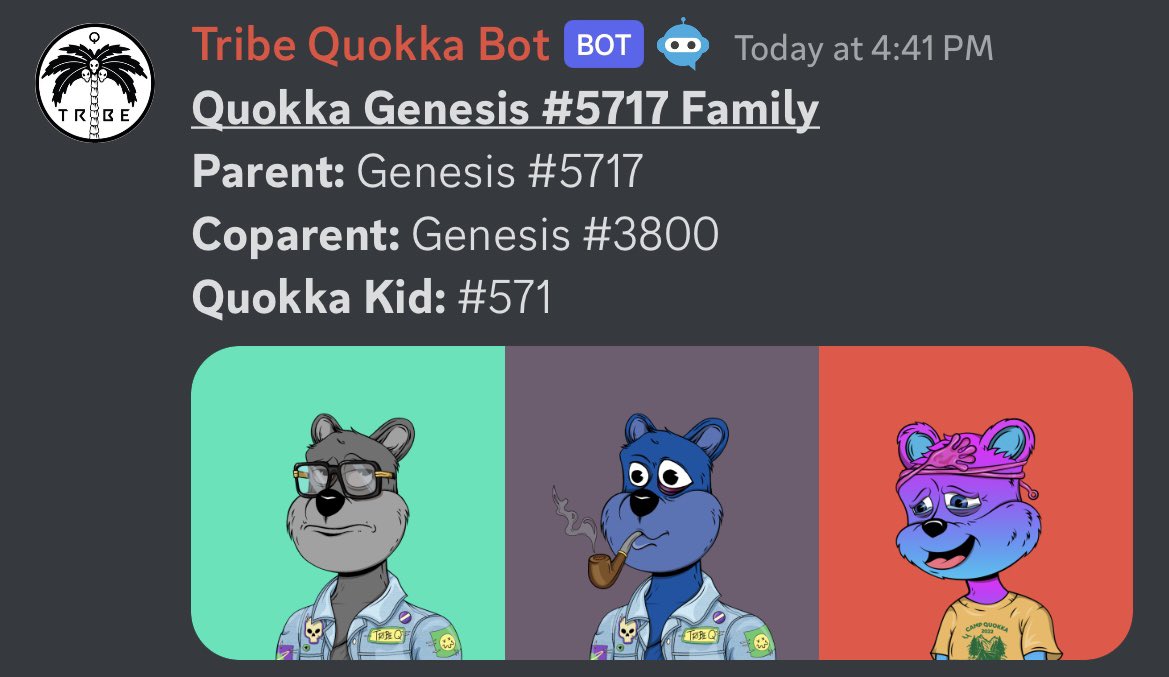 DarkestPart.eth tweet media