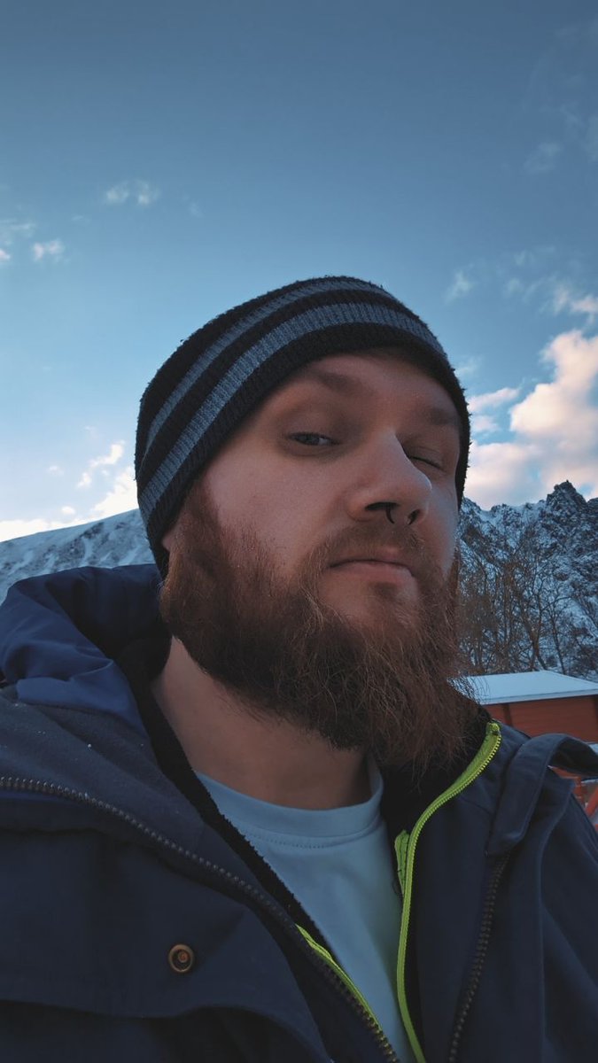 corpsethroat's tweet photo. Sun is coming back, and slowly, I am too. https://t.co/4418I60J9B