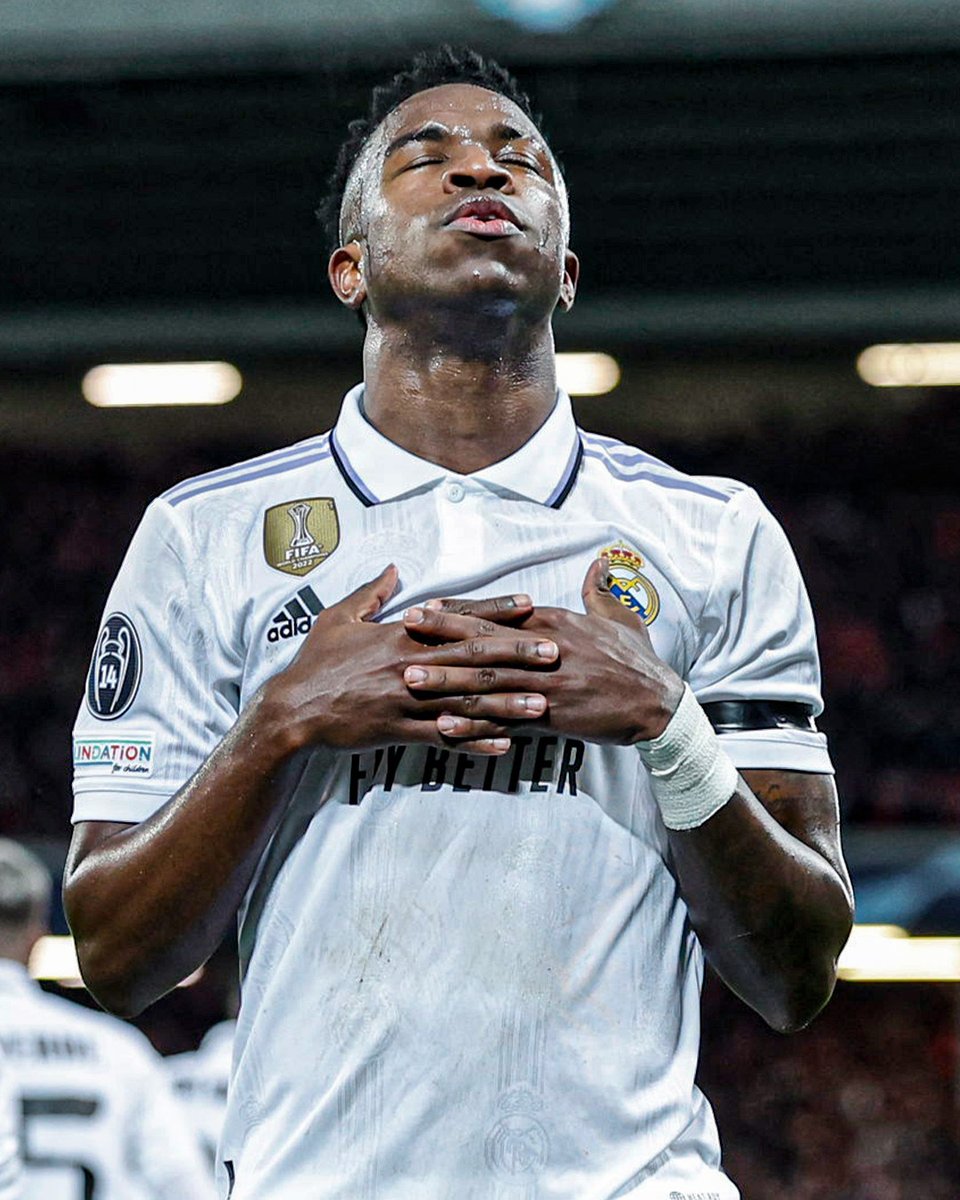 realmadridpt's tweet photo. 🙏🤍 https://t.co/XCWYktpjLa
