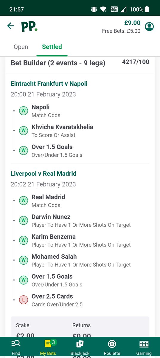 Sam Kent tweet media