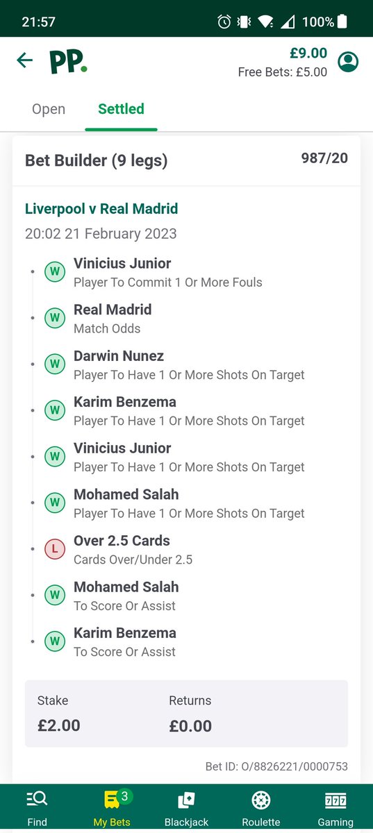 Sam Kent tweet media