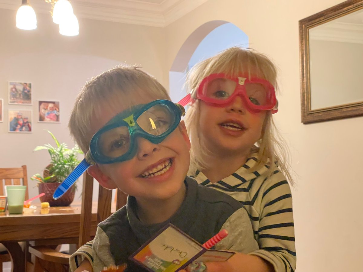 AmFam_Arment's tweet image. Have cabin fever? We just hit up a waterpark in Wisconsin recently. If you are looking for ideas read this: amfam.com/resources/arti…

#cabinfever #localinsuranceagent #americanfamilyinsurance