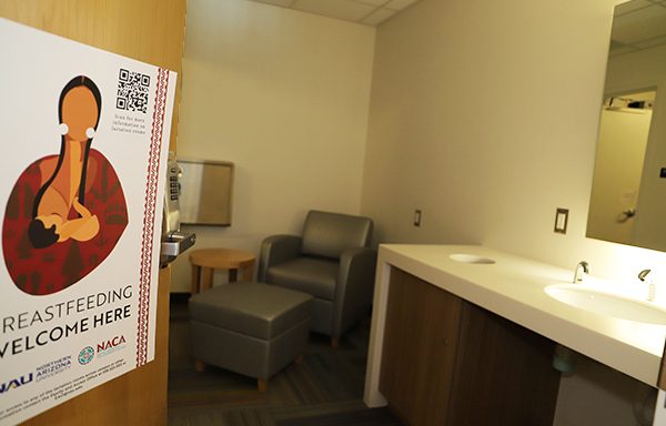 CHERArizona's tweet photo. Check out this great article from the recent January CHER/SHERC newsletter.
'Improving life for new parents'
https://t.co/J0rmxtDuuU
#CHERtheHealth #NAUResearch #NAU #CHER #SHERC #health #healthequity #healthequityresearch #healthresearch https://t.co/sWcTXFFdxF