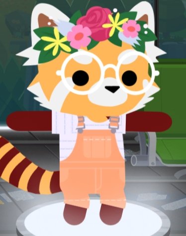 MewWolfy's tweet photo. @issferret Hey! I'm here ^^ https://t.co/eKX5jyXC79