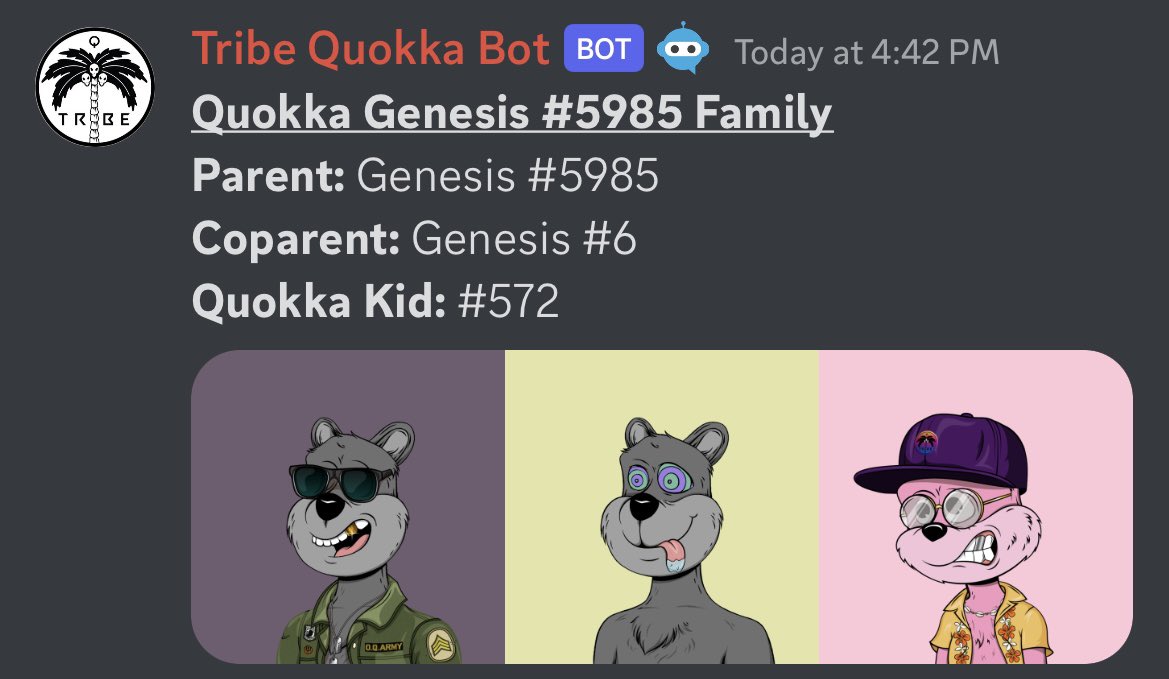 DarkestPart.eth tweet media