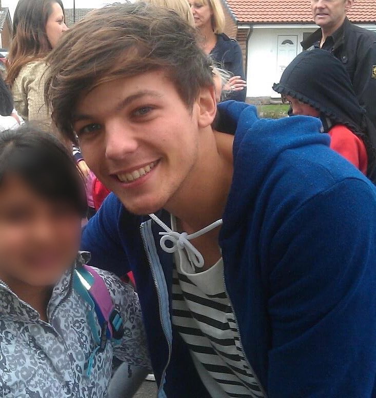 HLDPromo's tweet photo. 💻| You did it, you helped Louis get into his computer! 

Now that it’s unlocked, we have access to the unseen! Here you go! 

Thank you for participating! 

I’m voting #Louies for #BestFanArmy at the #iHeartAwards.

🎵 https://t.co/T30dopl6vL https://t.co/e5nT51C6in