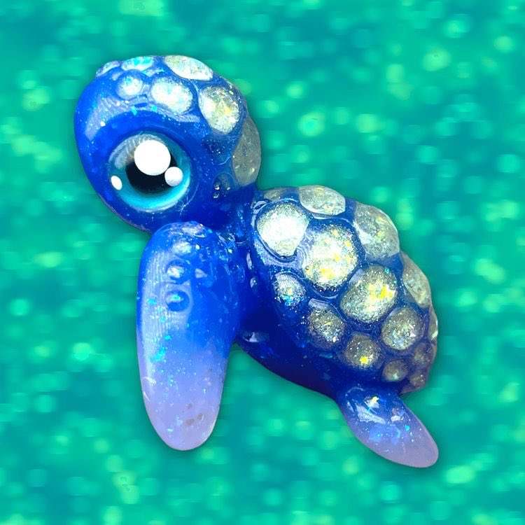 BigEyesCo's tweet photo. @NFTDegenNSM Turtle #146 
#NFT #NewNFT #NFTturtle #NFTpet #NFTsale #NFTart @opensea #opensea https://t.co/tbvkVDGPIW https://t.co/DdUBI8TdR3