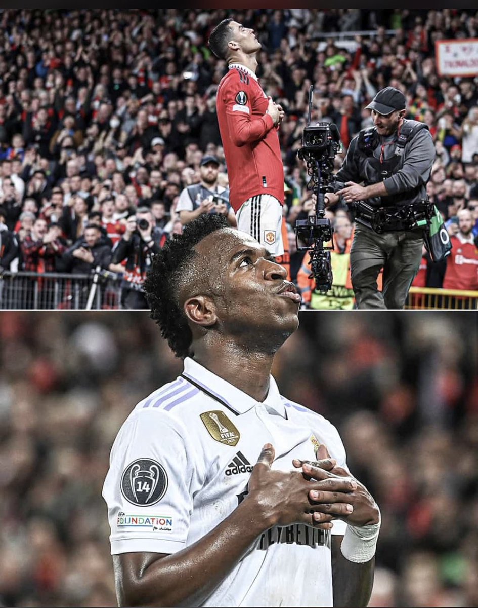 hammed_m7 (@hammed__m7) on Twitter photo 