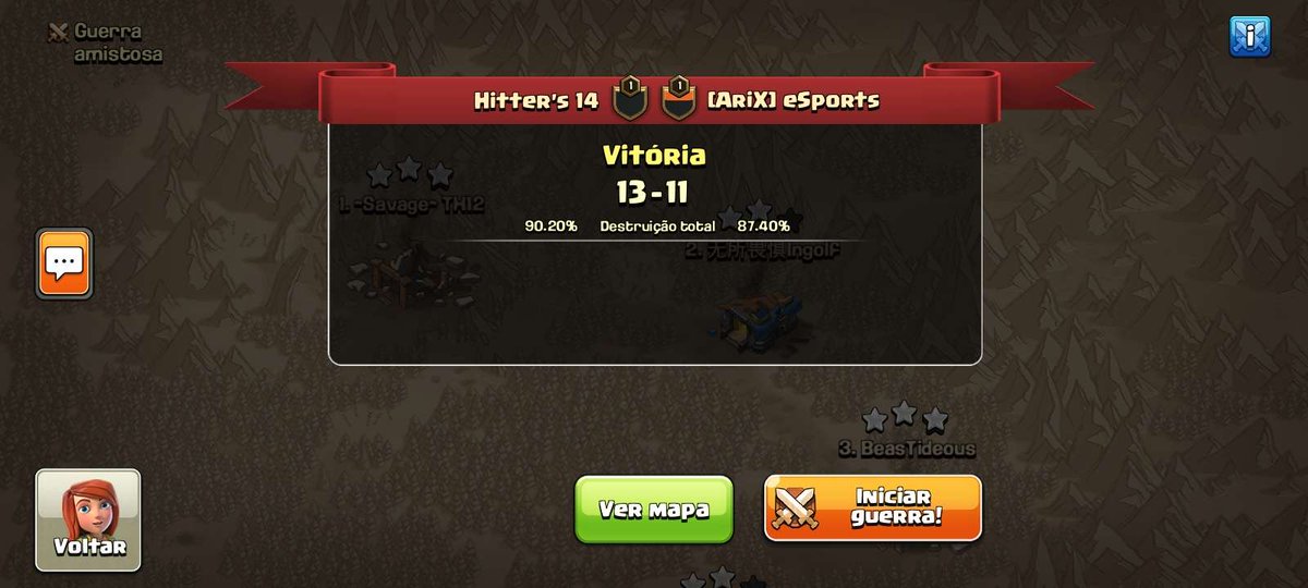 Sherwood2 tweet media