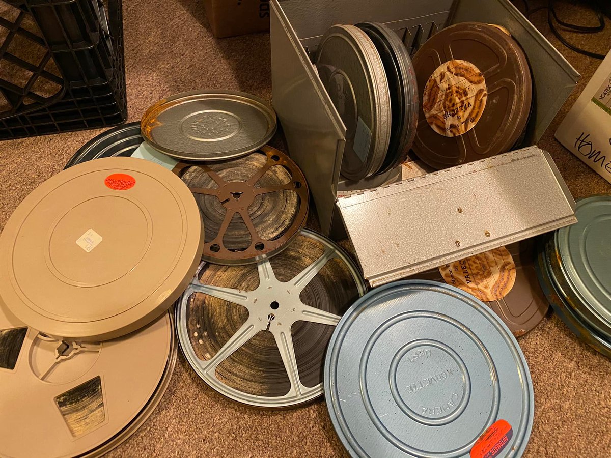 Home Video Studio Visalia on Twitter "Don't wait for your precious