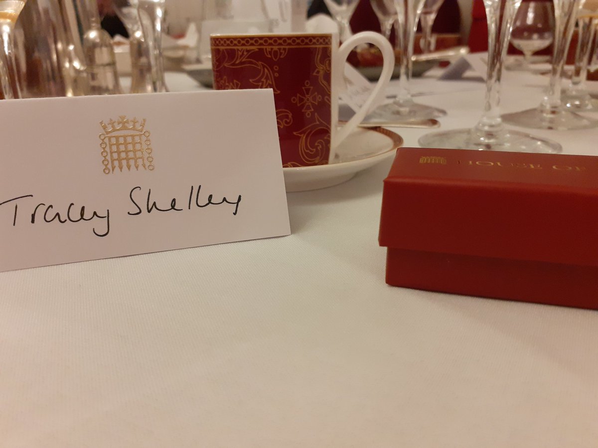 A great evening at the <a href="/appgENERGY/">PGES</a> annual dinner.