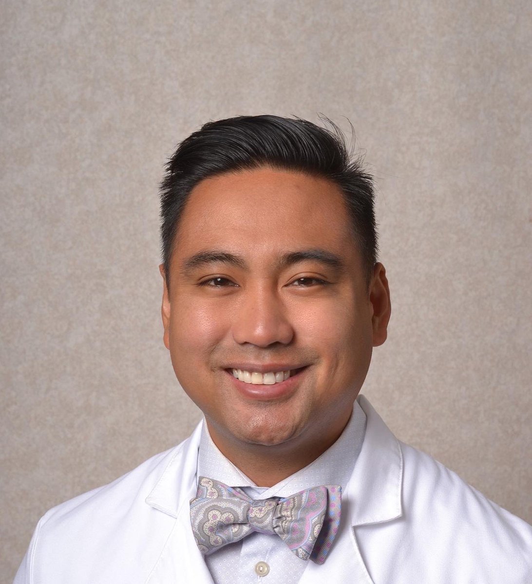 JohnMdmph's tweet photo. Very excited and honored to have been nominated to run for the Board of Directors for the American Academy of Dermatology! #aadelection2023 #aad #derm https://t.co/LW86rMX2gJ