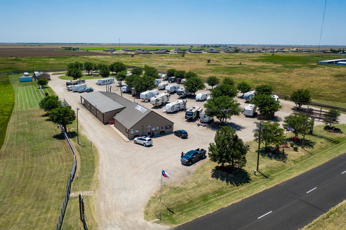 Route 66 RV Ranch (@66RouteRV) / Posts / X
