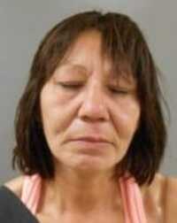 Eh_Canadaian's tweet photo. Laverne Purdaby has been missing since December 2022 Grande Prairie mmiwg, #reddressalert, #missingperson, #Hobbema #Abmissing
#blackfoot #indigenous #kainai
#Maskwacis #StoneyNakota #Tsuutina
#CanadaCrime #AbCrime #TAIRP #sextrafficking #Methbridge
#TribeSafety #BOLO #Rezlife https://t.co/SxYlx3DtUB