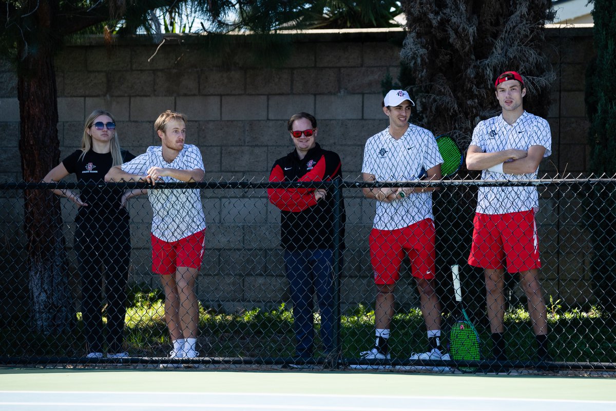 San Diego State Aztecs on Twitter:
