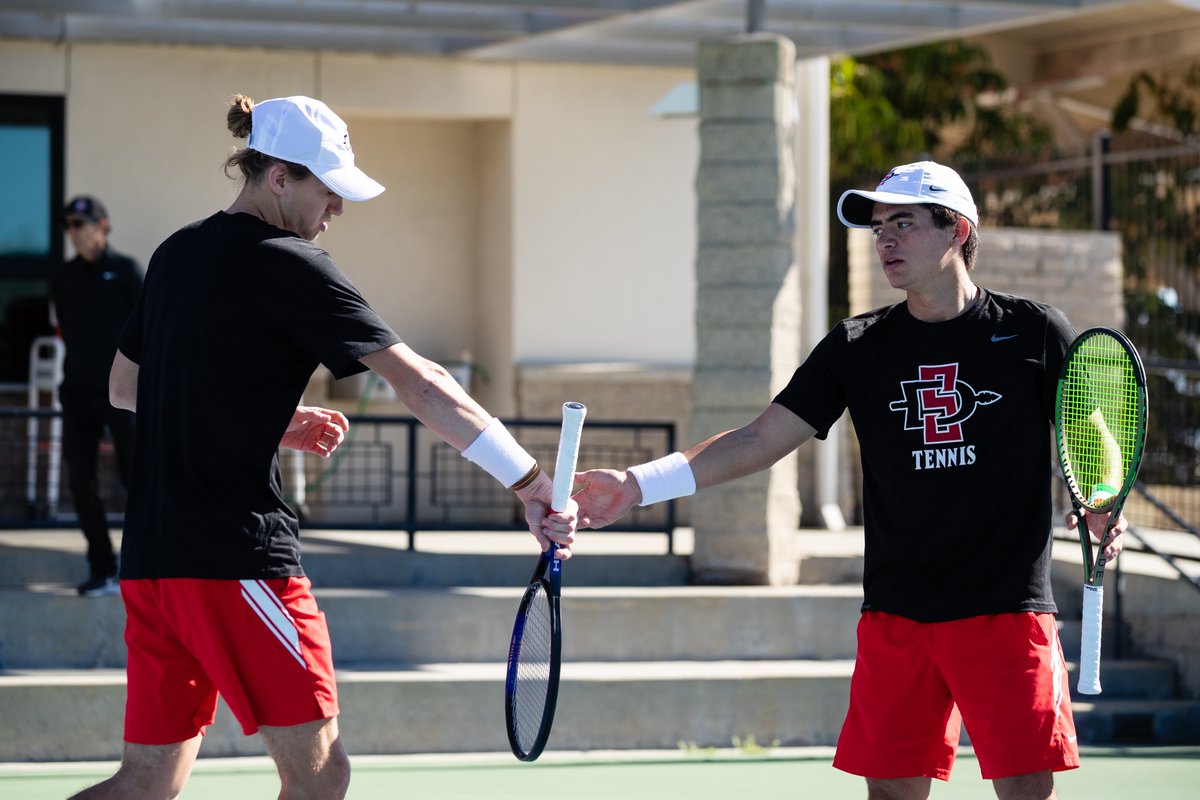 San Diego State Aztecs on Twitter: