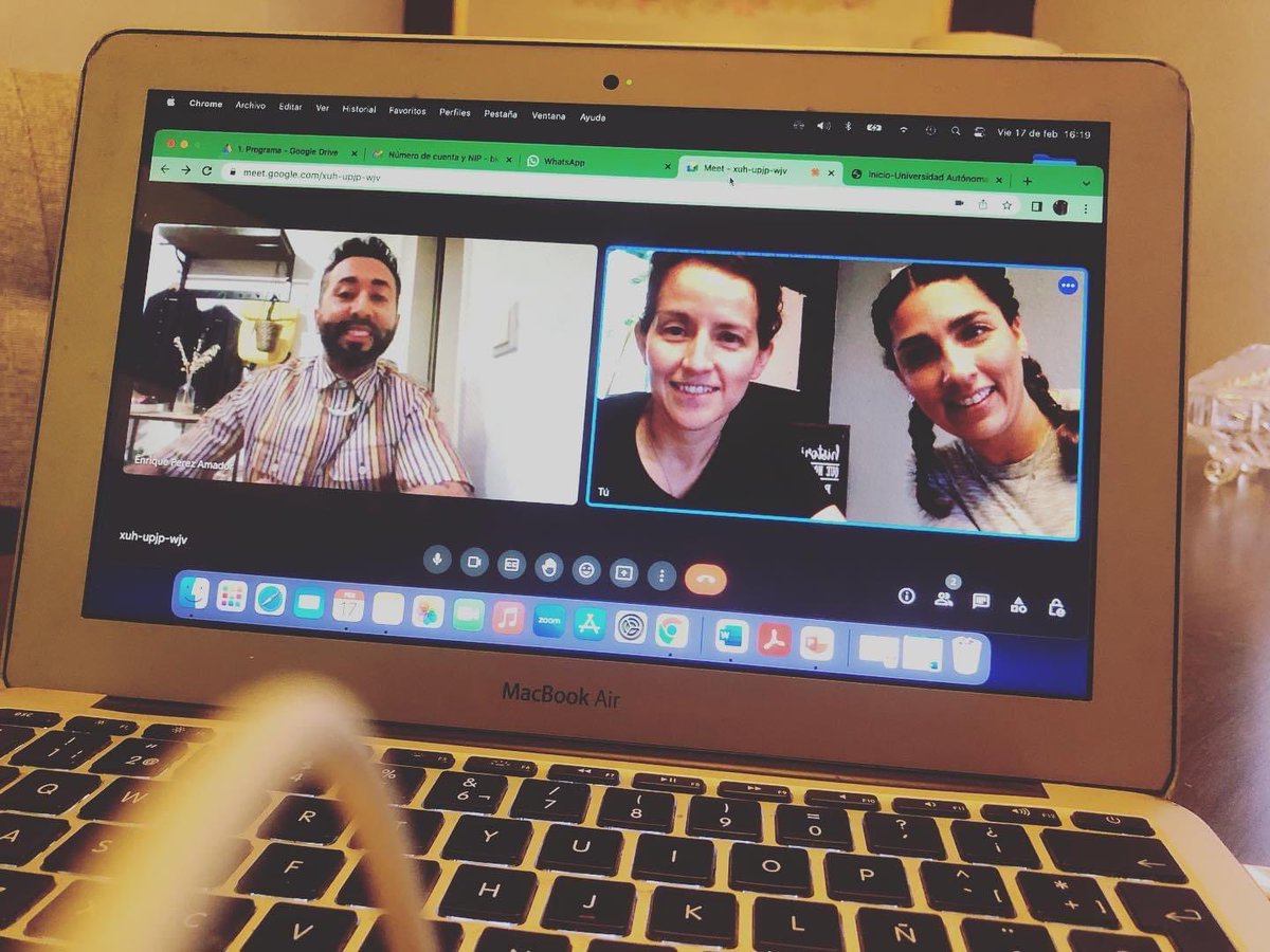BeK30's tweet photo. Escucha el episodio completo en Canela Corazón en Spotify #podcast #cheflife #podcastmexico #mexicanosporelmundo #Mexicanos #Innsbruck #Austria https://t.co/0RVAB1BLXT