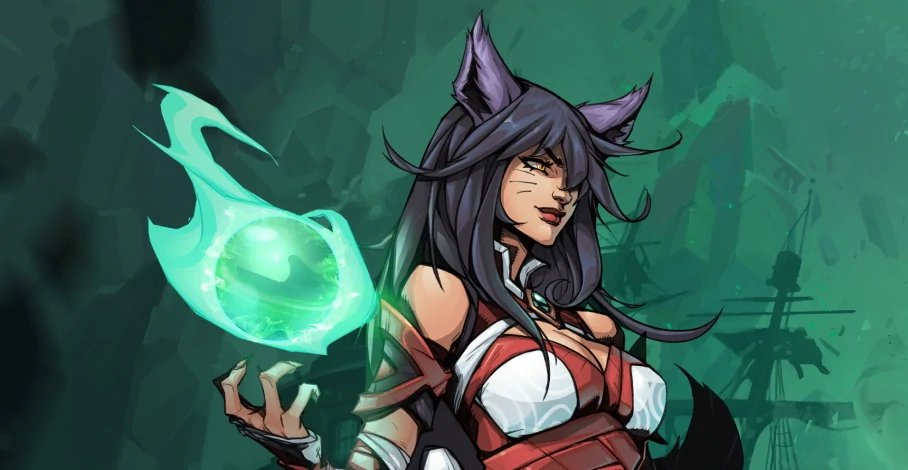 runarcana's tweet photo. E para celebrar isso....
Vesani lançados oficialmente no Runarcana!
Você já pode conferir na nossa wiki a tribo Vastaya, as Heranças, uma nova Magia e uma forma "interessante" de confeccionar Golens!
🥳
#Runarcana https://t.co/pw1JVik9nU