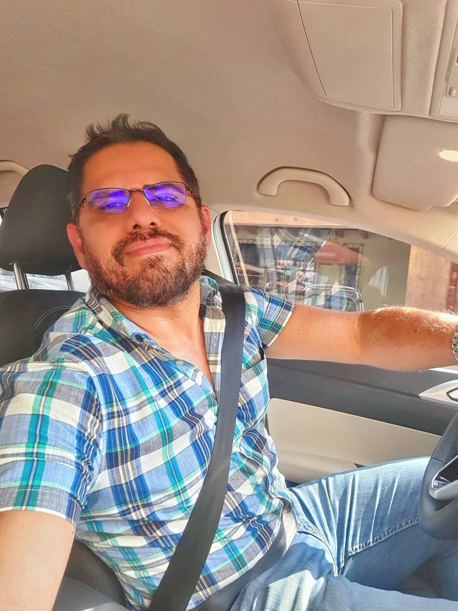 oscar_floch's tweet photo. Aquí se rompio una jerga... 🏃‍♂️ https://t.co/IjmSV3P4dd