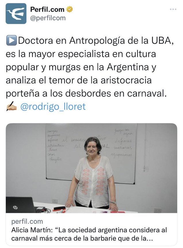 jrochaga's tweet photo. Cerremos todo y pongamos un #ParriPollo https://t.co/KoMWmPEjnM