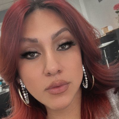 ladydcepeda's tweet photo. #NuevaFotoDePerfil https://t.co/qWEj33rqUw