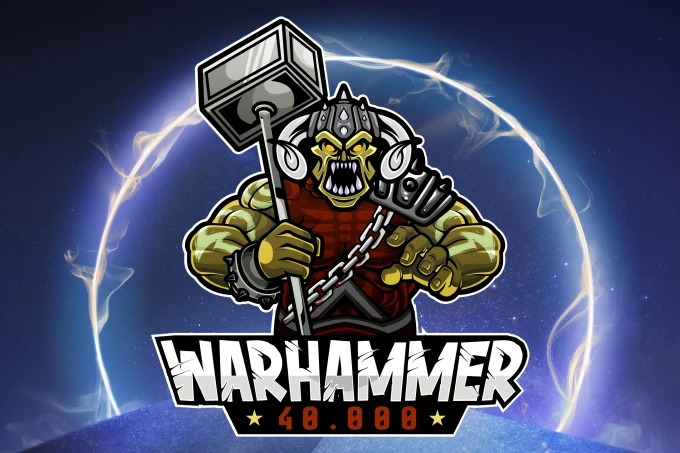 Elliegraphics3d's tweet image. Need professional logo?
Get your mascot logo now in 30% OFF😍  DM now to order your costumized twitch stuffs ☺️💫
#twitchtvgaming
#twitchgirls
#girlgaming
#streamercommunity #streamercommunity #streamers #twitchstreamers
#logos
#gaminglogo
#gamer #smallstreamer
#twitch #Vtuber