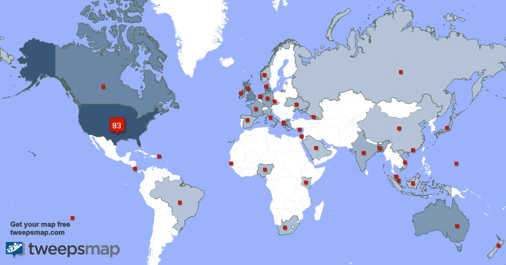 WE_R_TH_STORM's tweet photo. I have 9 new followers from USA 🇺🇸, and more last week. See https://t.co/T0RL8UdANC https://t.co/zCCvD5hTub